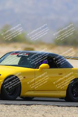 media/Mar-29-2025-Pro Autosports (Sat) [[89b1c017ad]]/7-Hot Lap TT Sessions/Session 2 (Turn 7)/